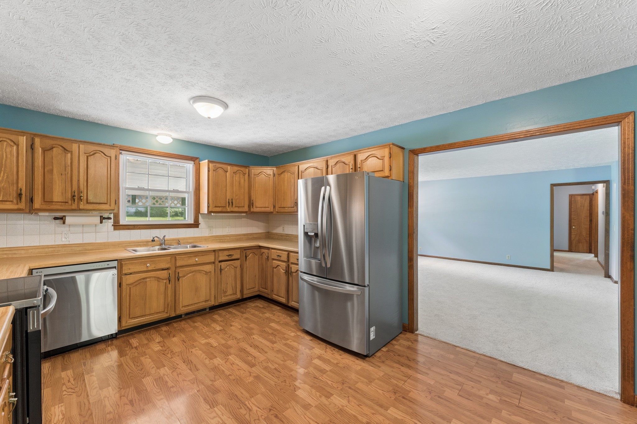 8904 Pinewood Road Lyles TN 37098