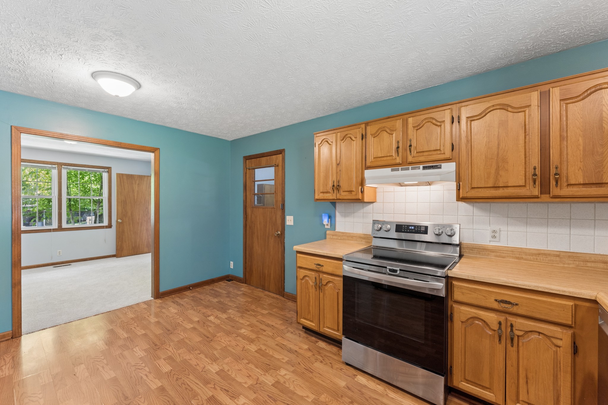 8904 Pinewood Road Lyles TN 37098