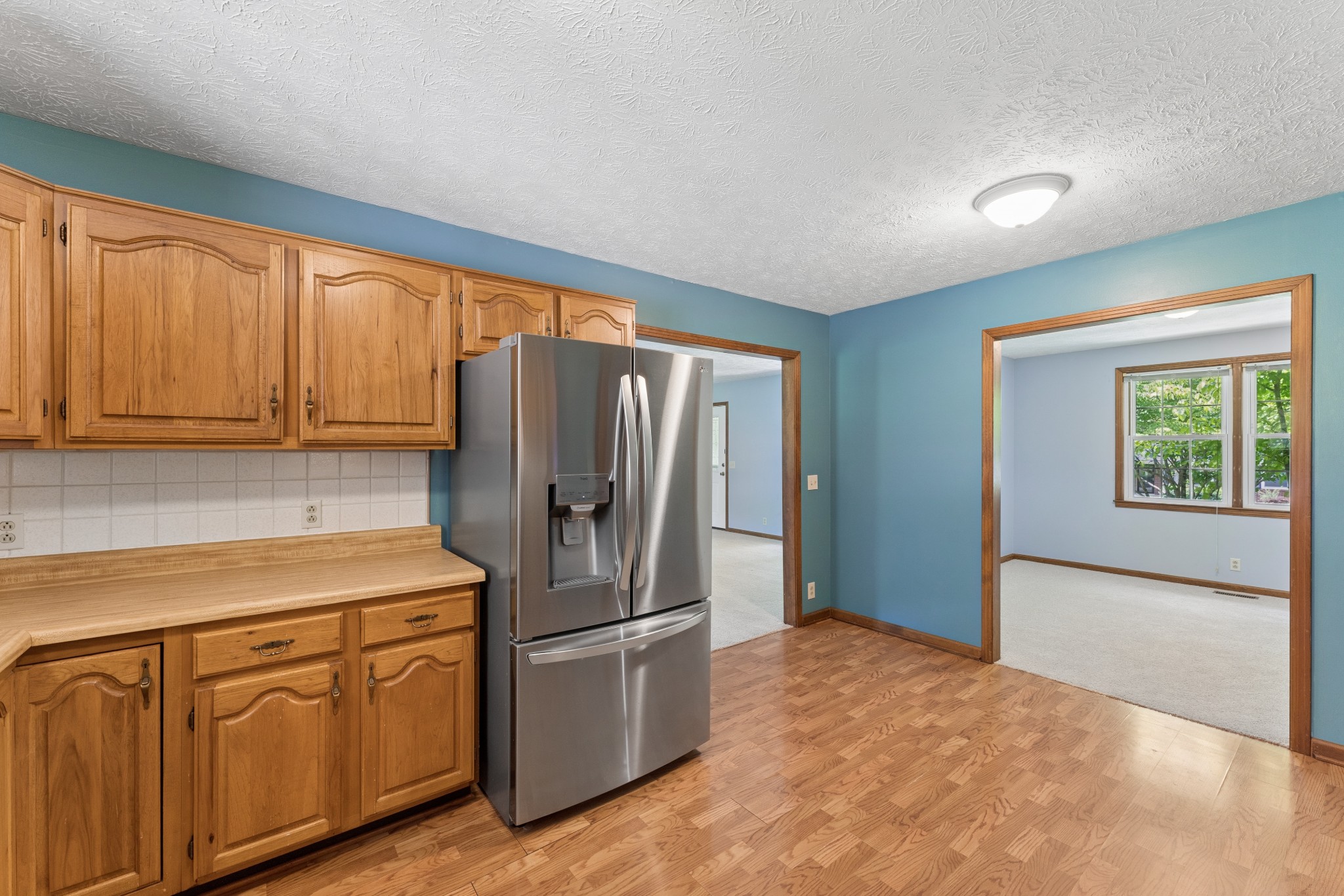 8904 Pinewood Road Lyles TN 37098