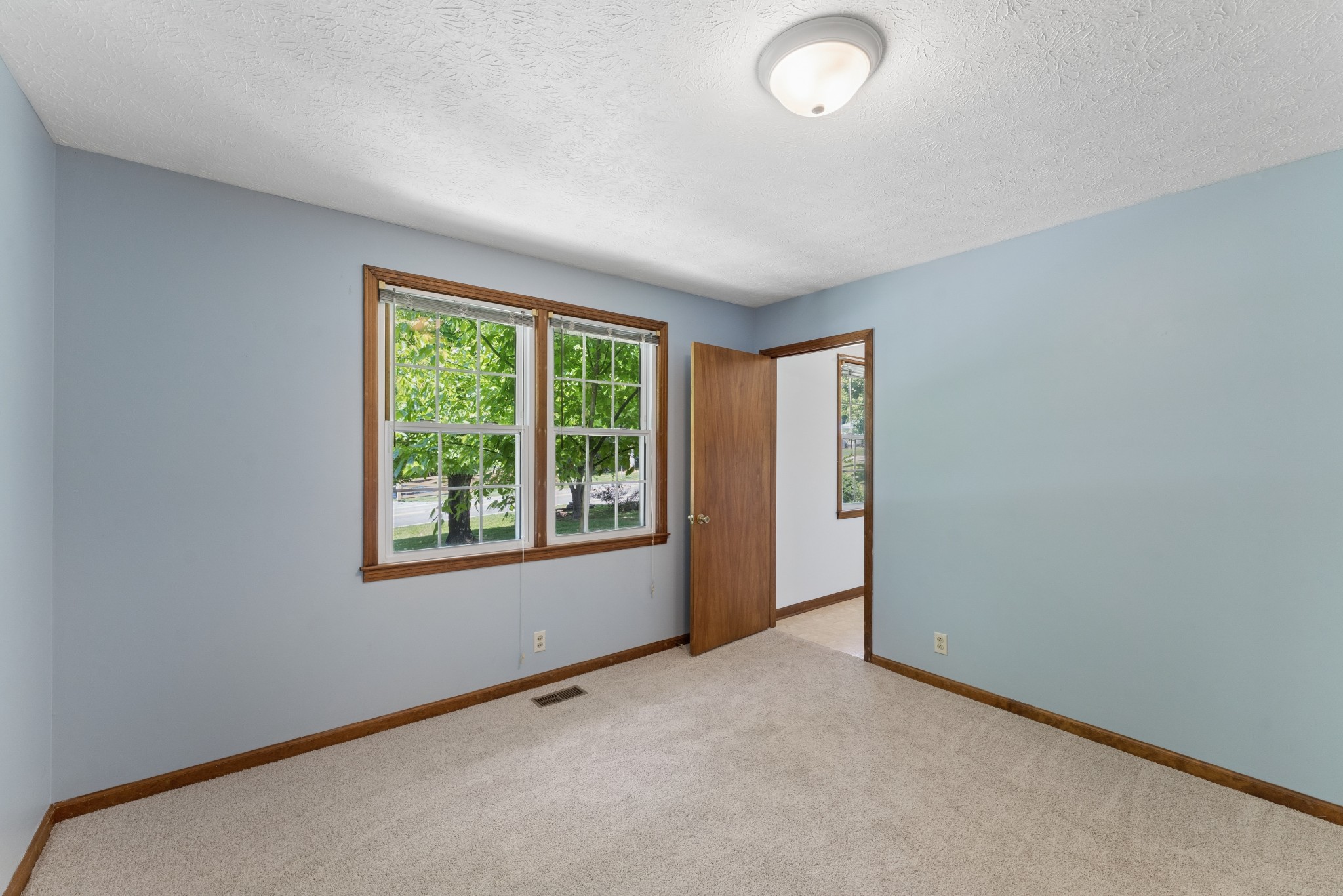 8904 Pinewood Road Lyles TN 37098
