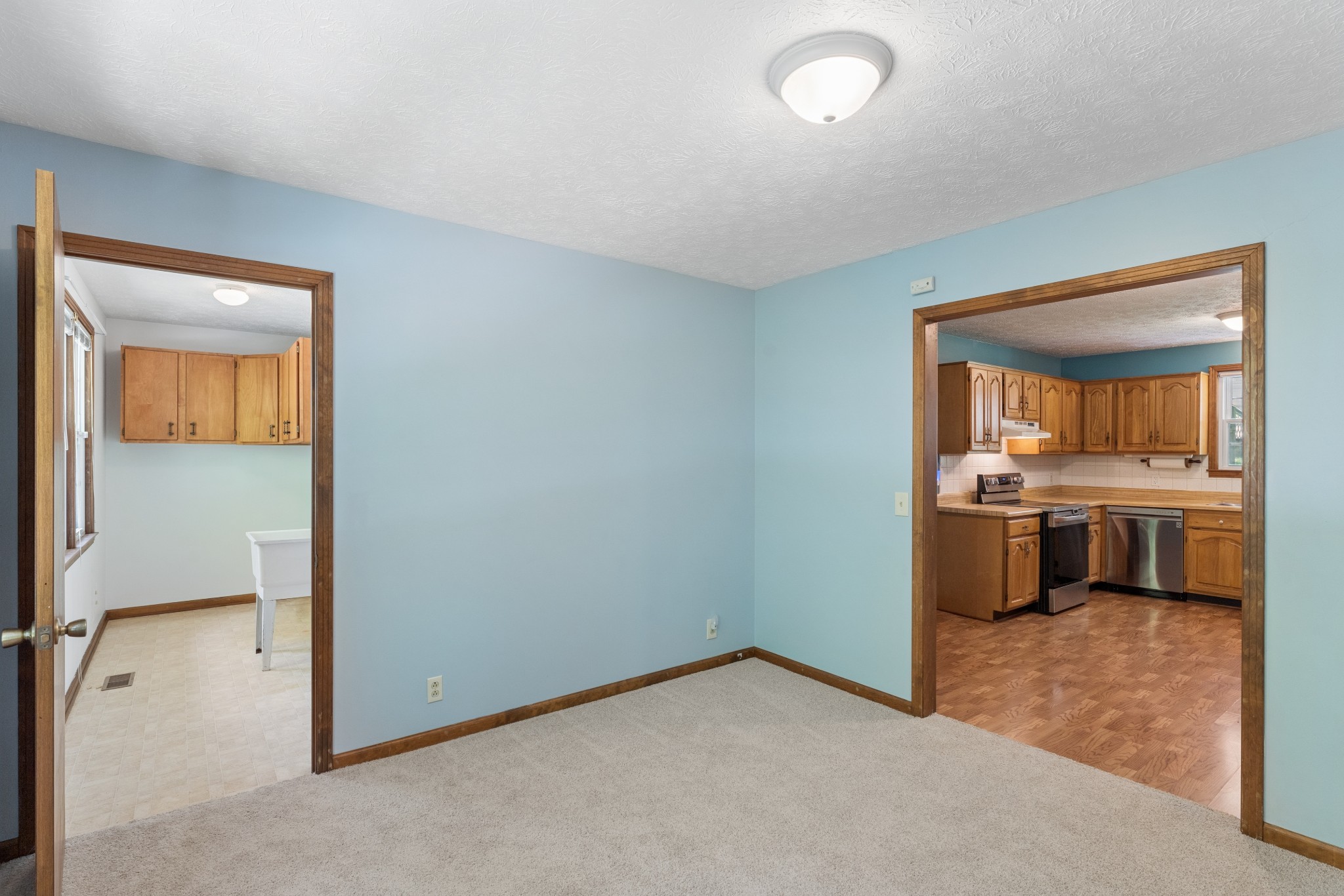 8904 Pinewood Road Lyles TN 37098