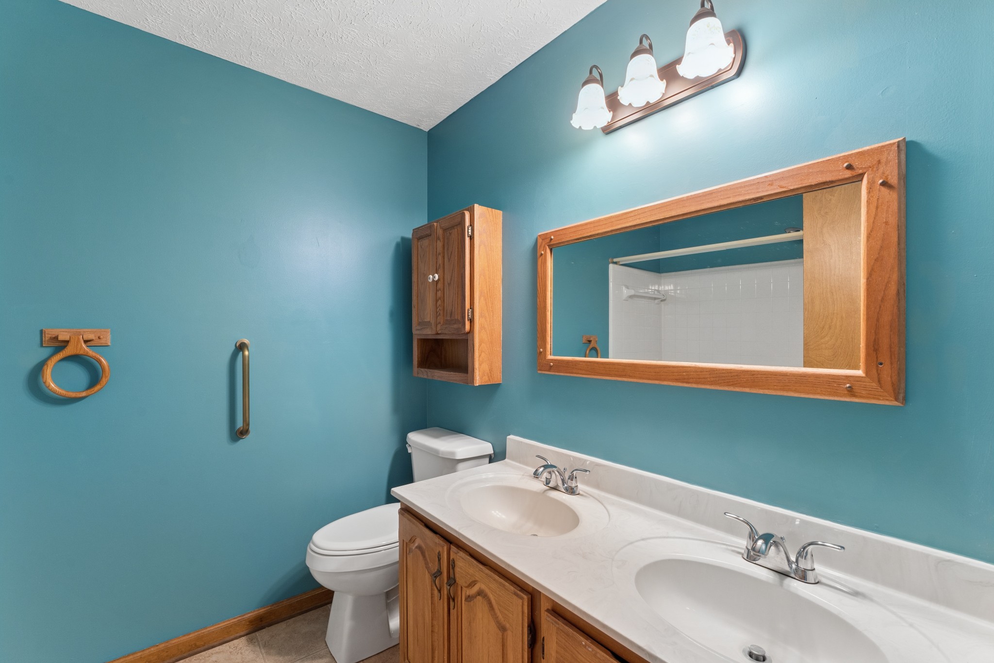 8904 Pinewood Road Lyles TN 37098
