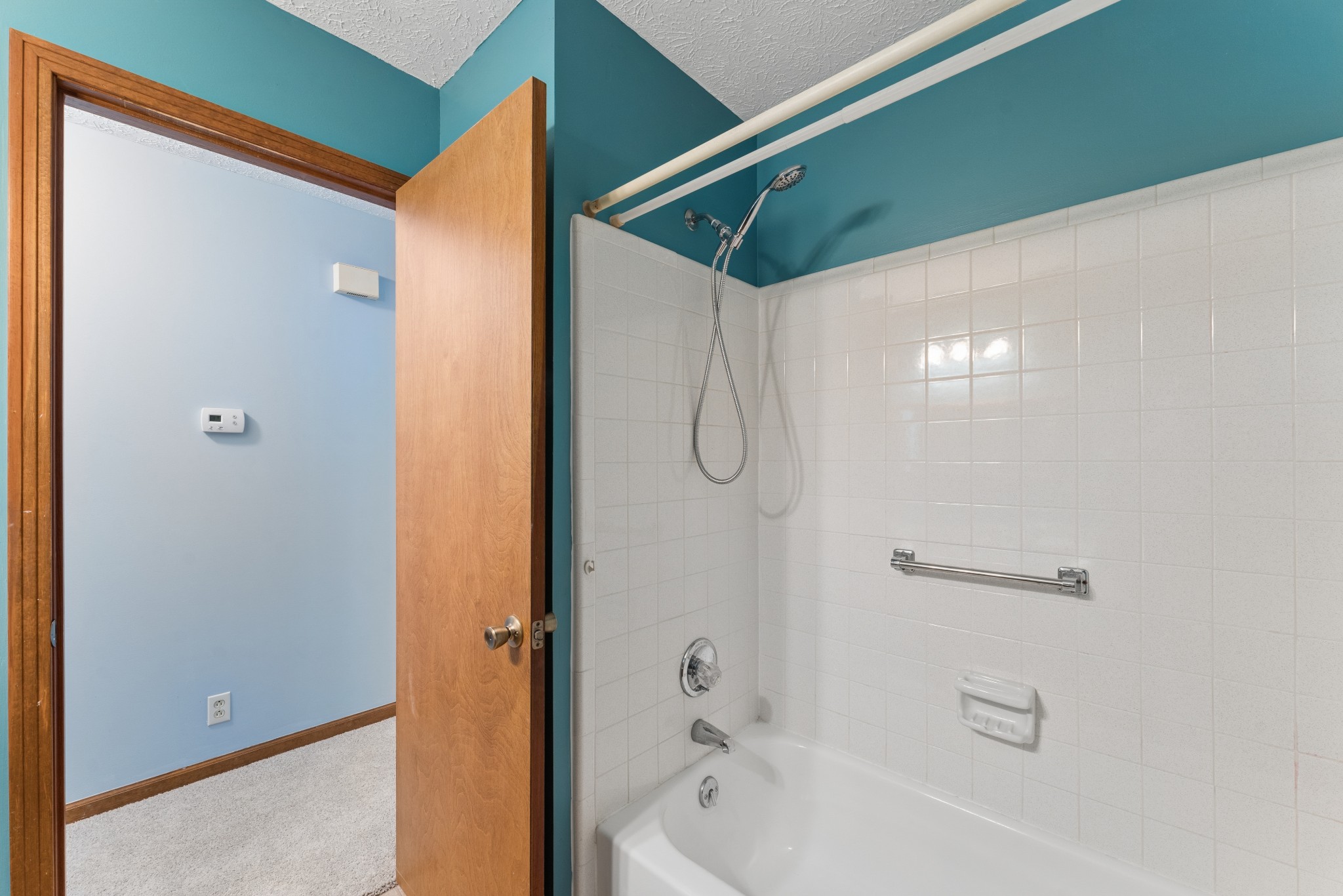 8904 Pinewood Road Lyles TN 37098