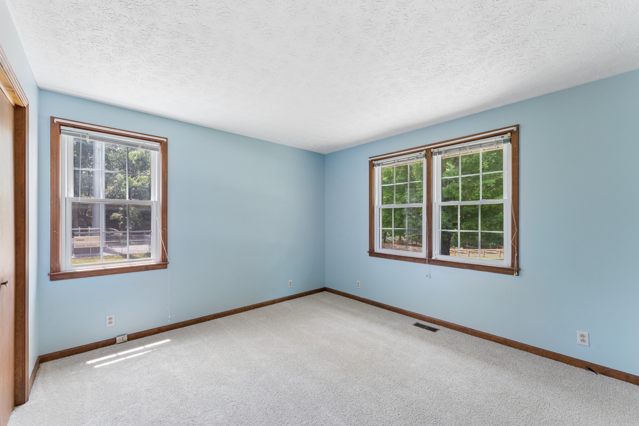 8904 Pinewood Road Lyles TN 37098