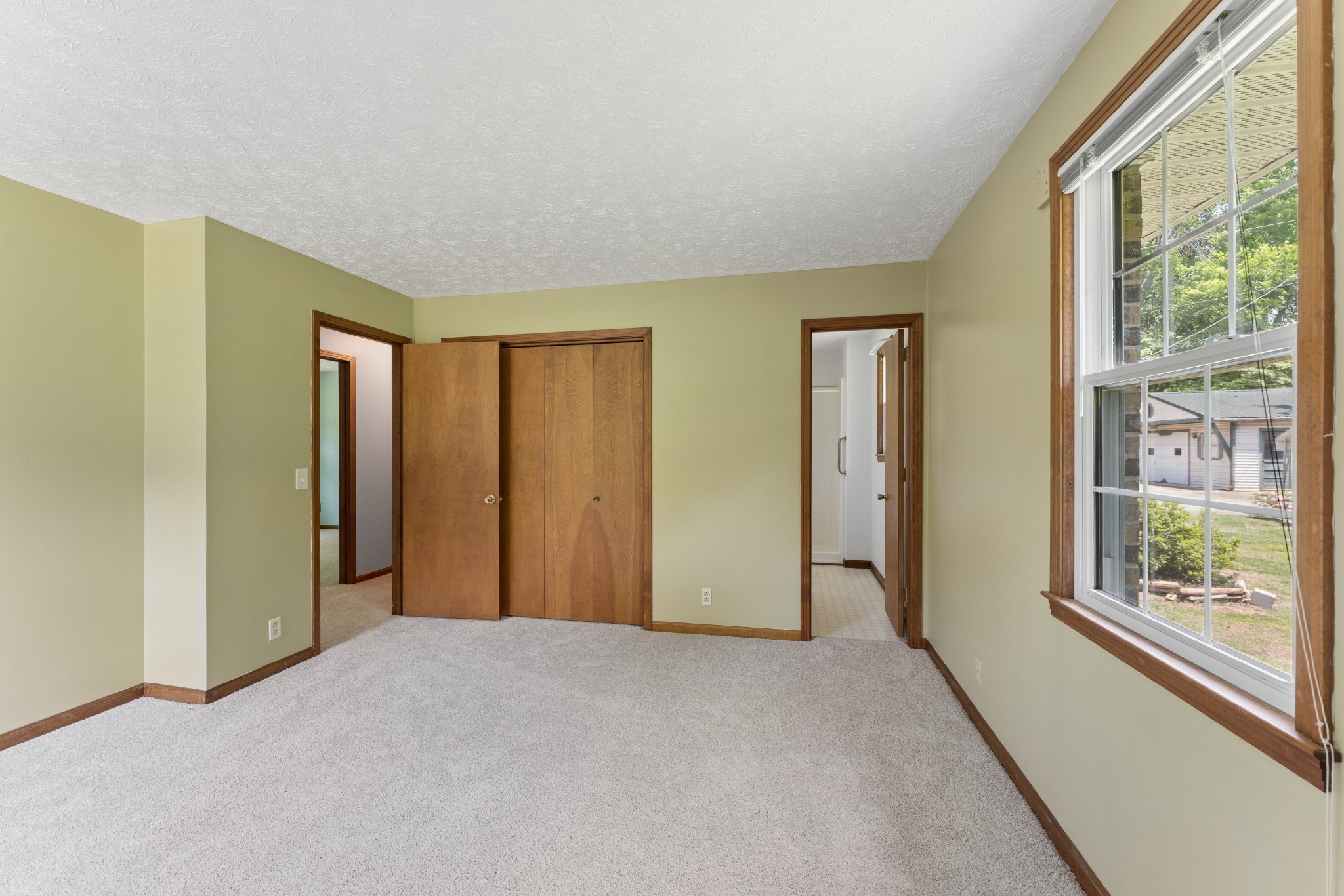 8904 Pinewood Road Lyles TN 37098