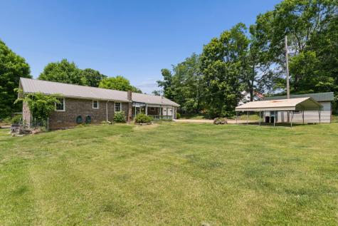 8904 Pinewood Road Lyles TN 37098