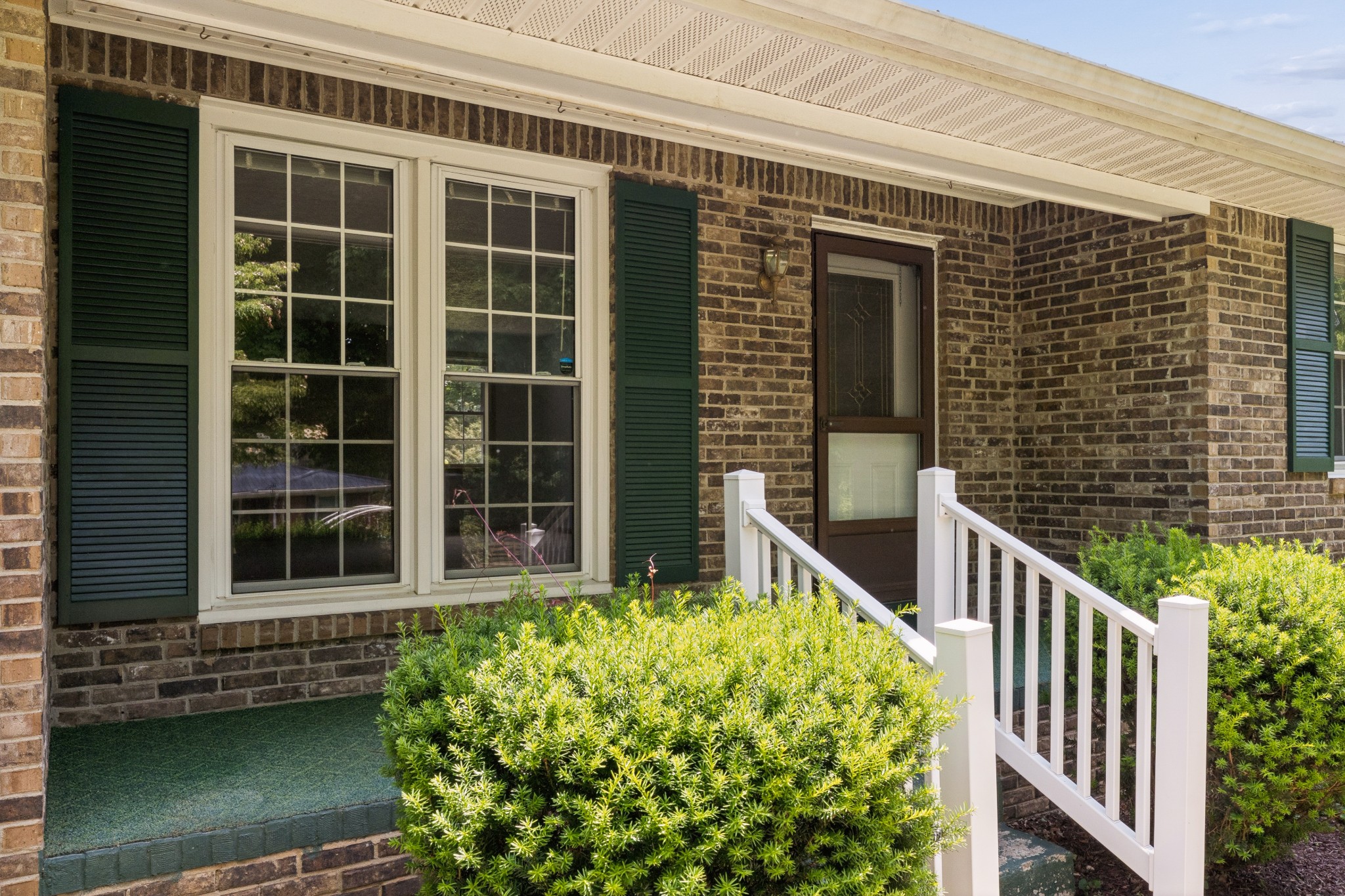 8904 Pinewood Road Lyles TN 37098
