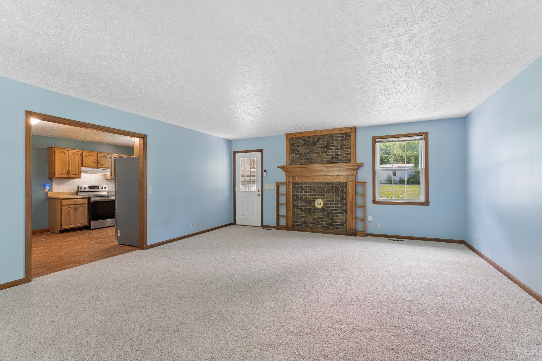 8904 Pinewood Road Lyles TN 37098