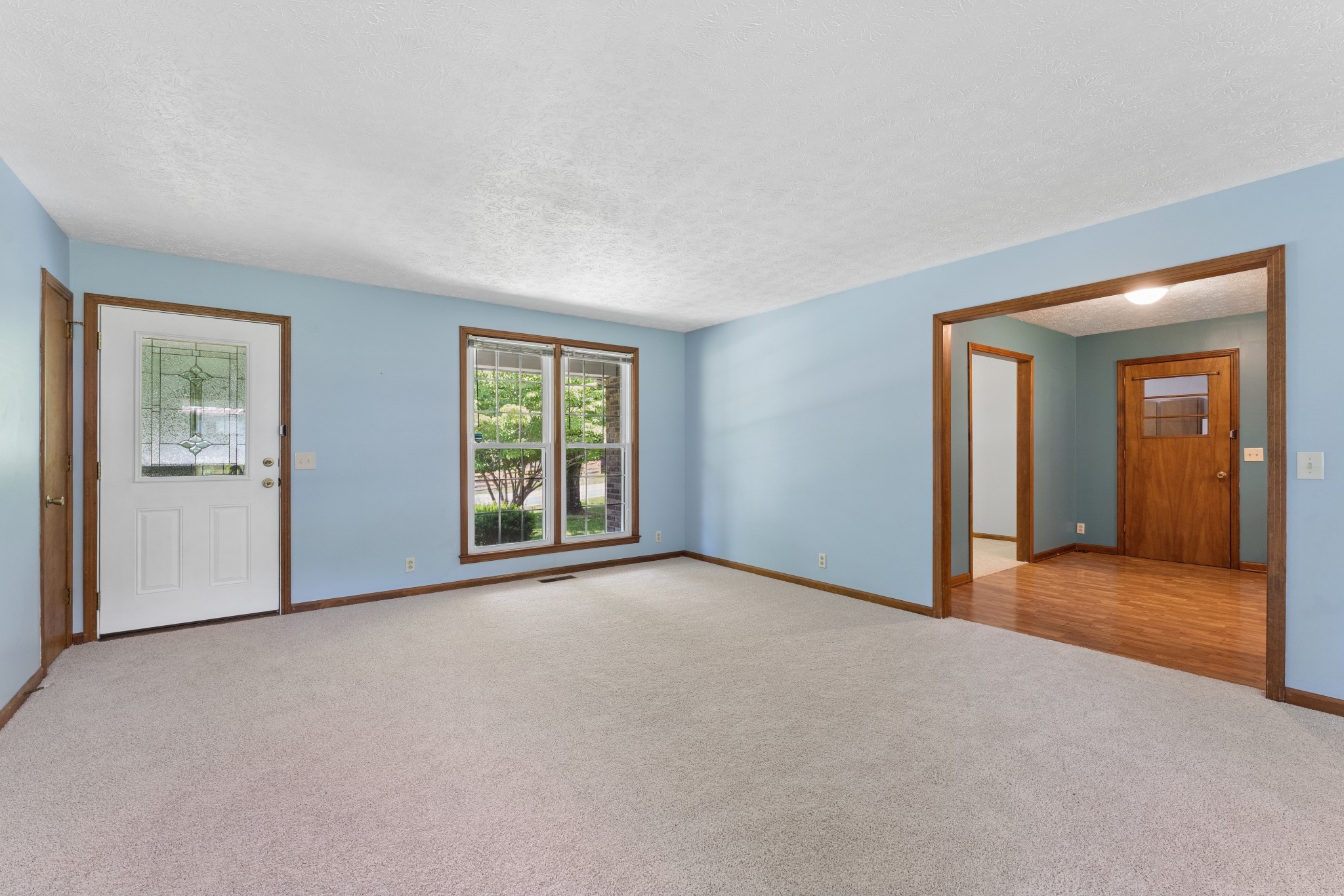8904 Pinewood Road Lyles TN 37098