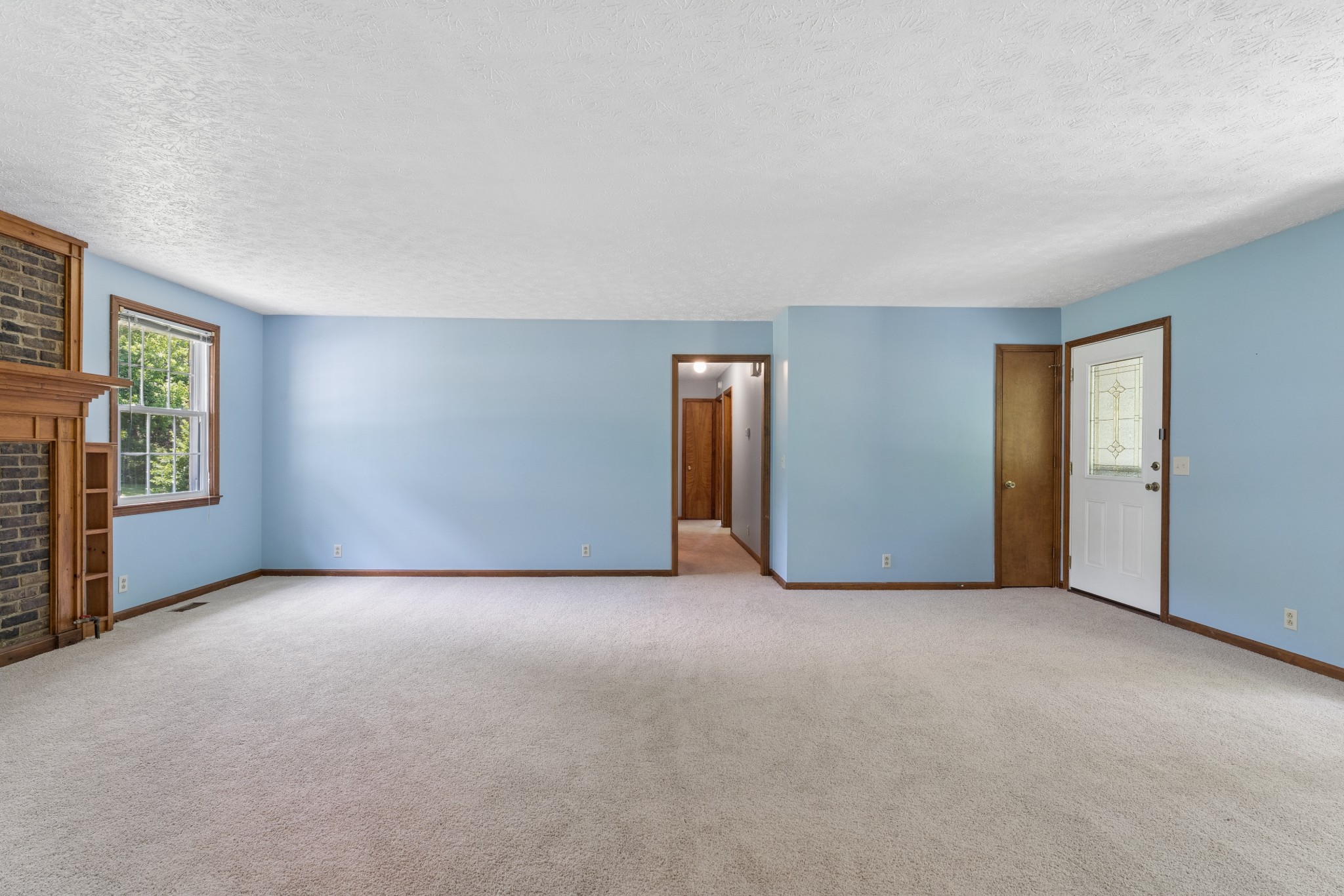 8904 Pinewood Road Lyles TN 37098