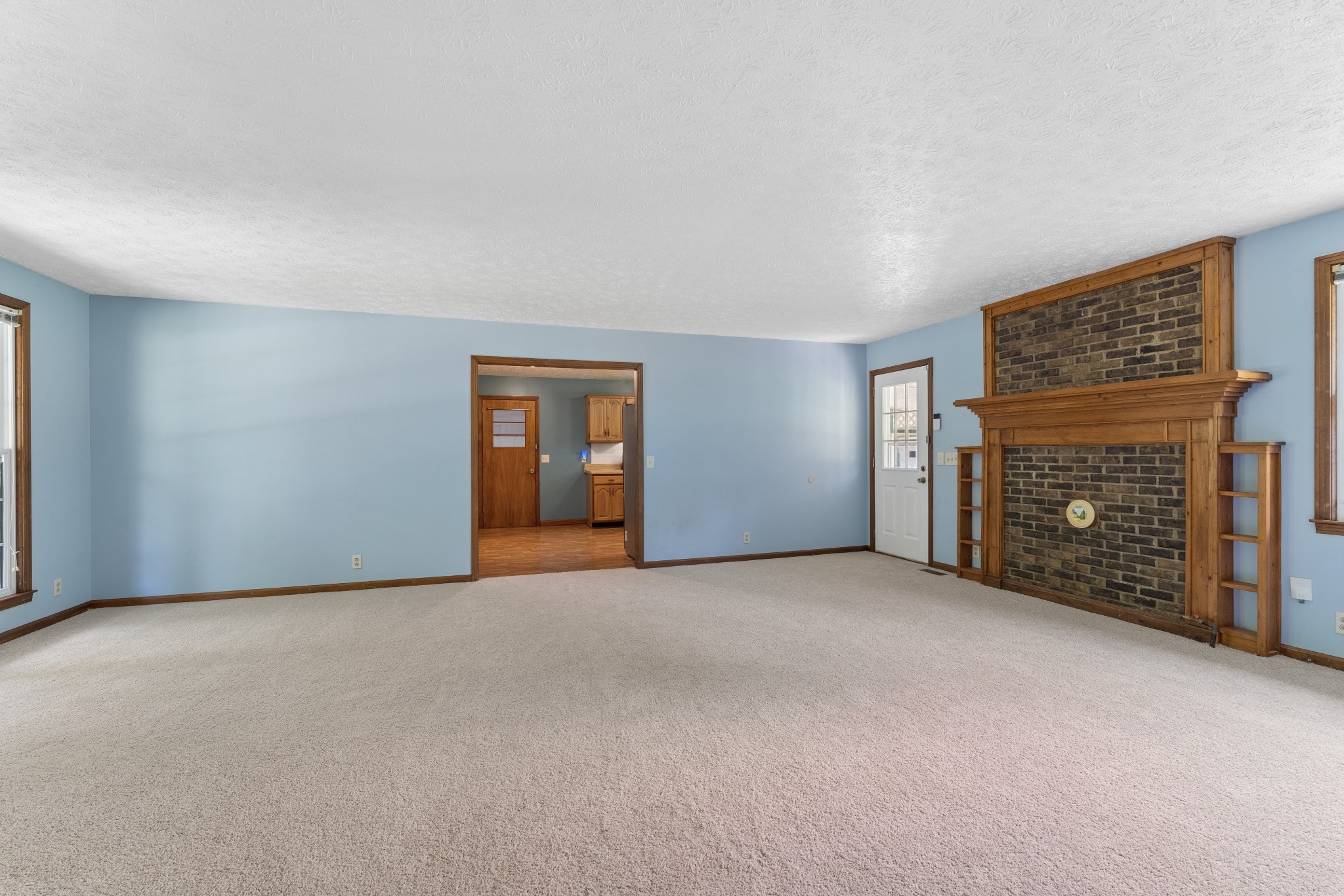 8904 Pinewood Road Lyles TN 37098
