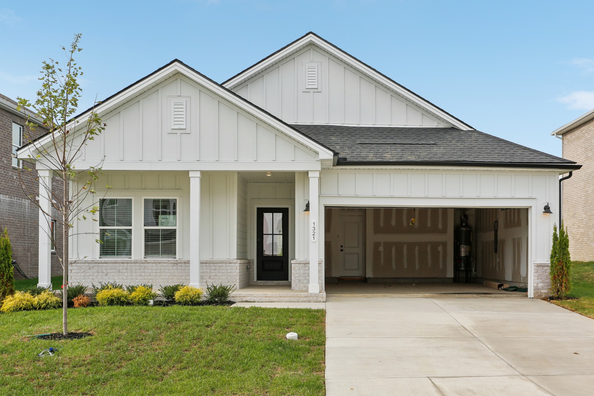 1321 Beasley Boulevard Mount Juliet TN 37122