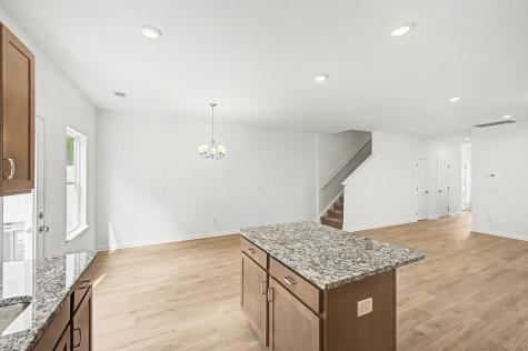137 Ironhorse Way Dickson TN 37055