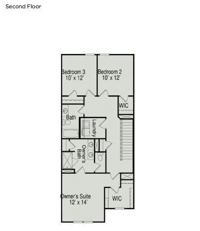 137 Ironhorse Way Dickson TN 37055