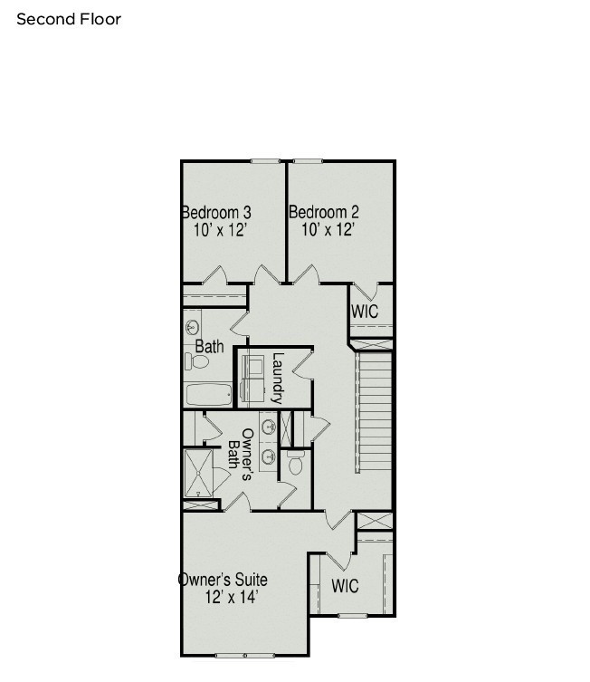 137 Ironhorse Way Dickson TN 37055