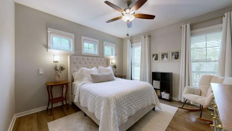 327 Oriel Avenue Nashville TN 37210