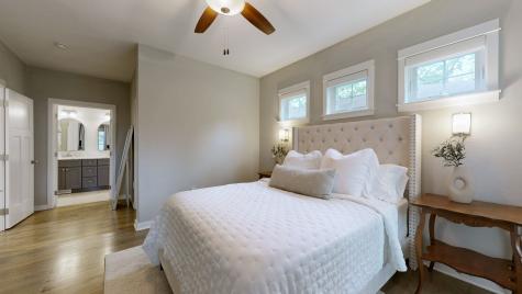 327 Oriel Avenue Nashville TN 37210