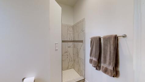 327 Oriel Avenue Nashville TN 37210