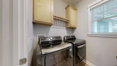 327 Oriel Avenue Nashville TN 37210