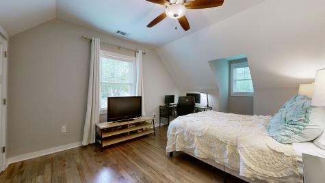 327 Oriel Avenue Nashville TN 37210