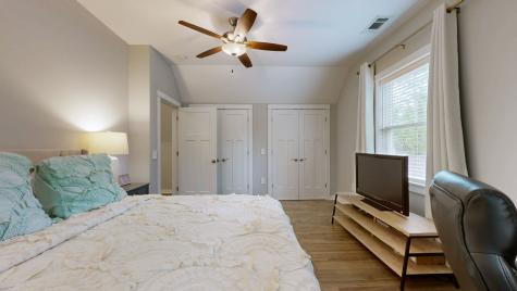 327 Oriel Avenue Nashville TN 37210