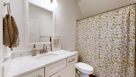 327 Oriel Avenue Nashville TN 37210