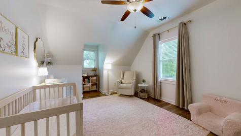 327 Oriel Avenue Nashville TN 37210