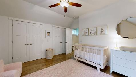 327 Oriel Avenue Nashville TN 37210