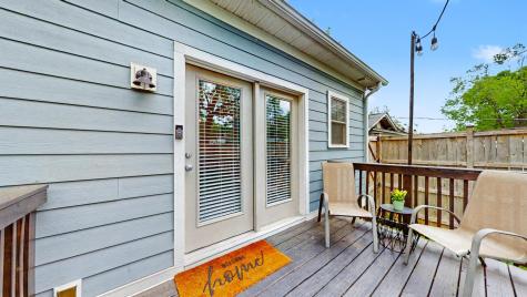327 Oriel Avenue Nashville TN 37210