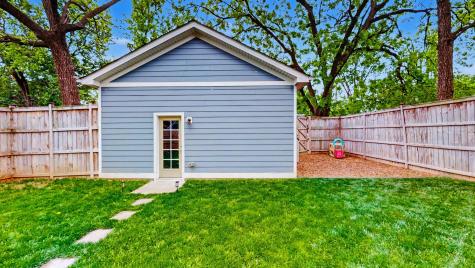 327 Oriel Avenue Nashville TN 37210
