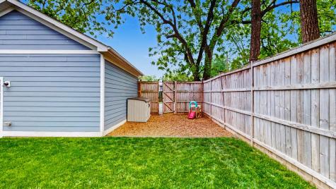 327 Oriel Avenue Nashville TN 37210