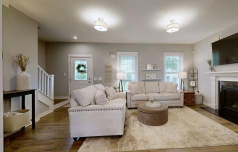 327 Oriel Avenue Nashville TN 37210