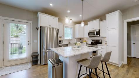 327 Oriel Avenue Nashville TN 37210