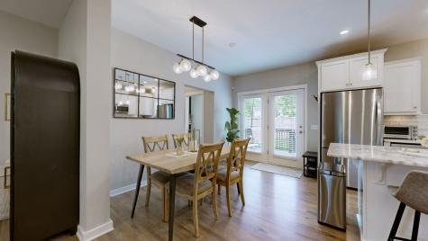 327 Oriel Avenue Nashville TN 37210