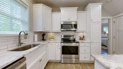 327 Oriel Avenue Nashville TN 37210
