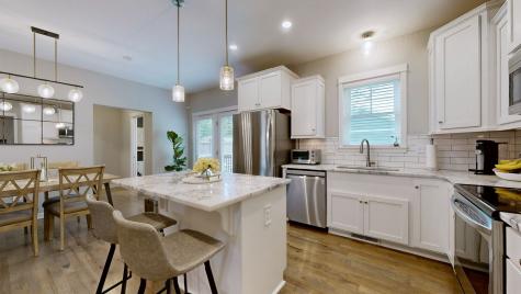 327 Oriel Avenue Nashville TN 37210