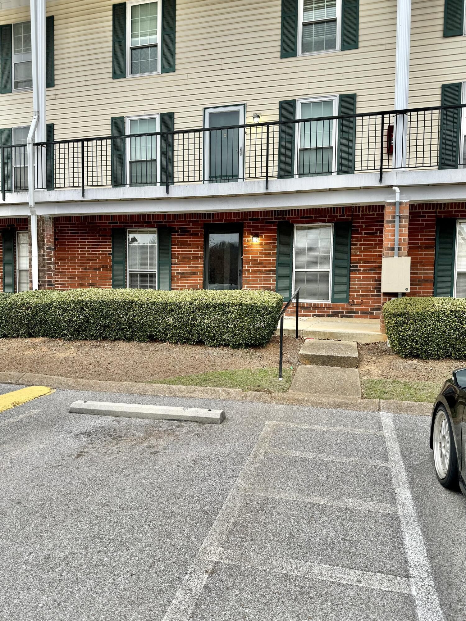 900 Mountain Creek Road Chattanooga TN 37405
