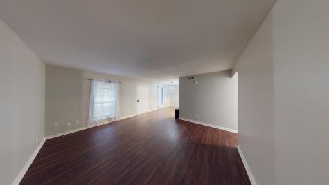 900 Mountain Creek Road Chattanooga TN 37405