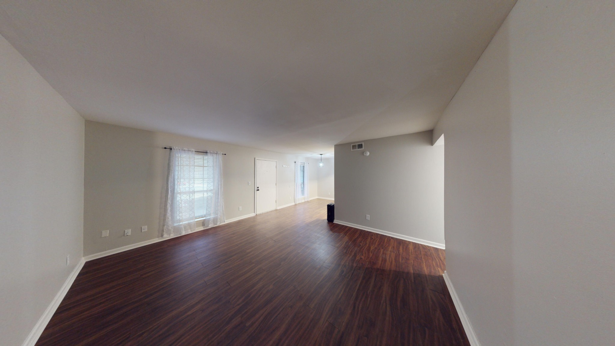 900 Mountain Creek Road Chattanooga TN 37405