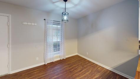 900 Mountain Creek Road Chattanooga TN 37405