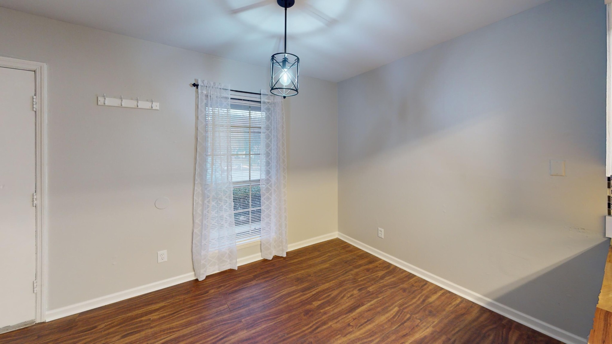 900 Mountain Creek Road Chattanooga TN 37405