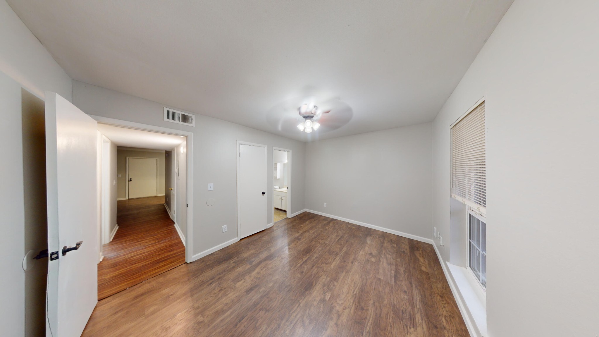 900 Mountain Creek Road Chattanooga TN 37405