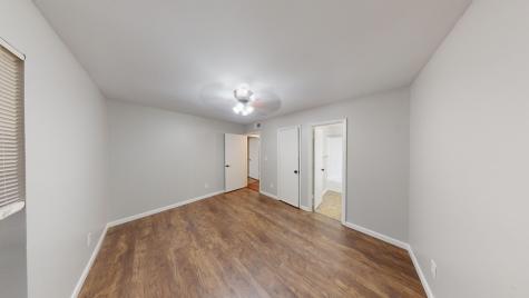 900 Mountain Creek Road Chattanooga TN 37405
