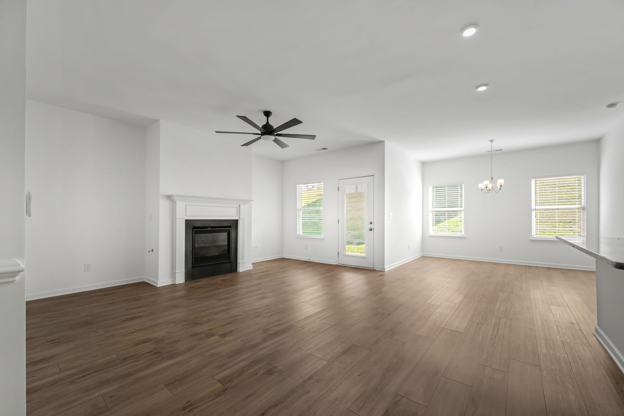 536 Morgan Meadows Way Columbia TN 38401