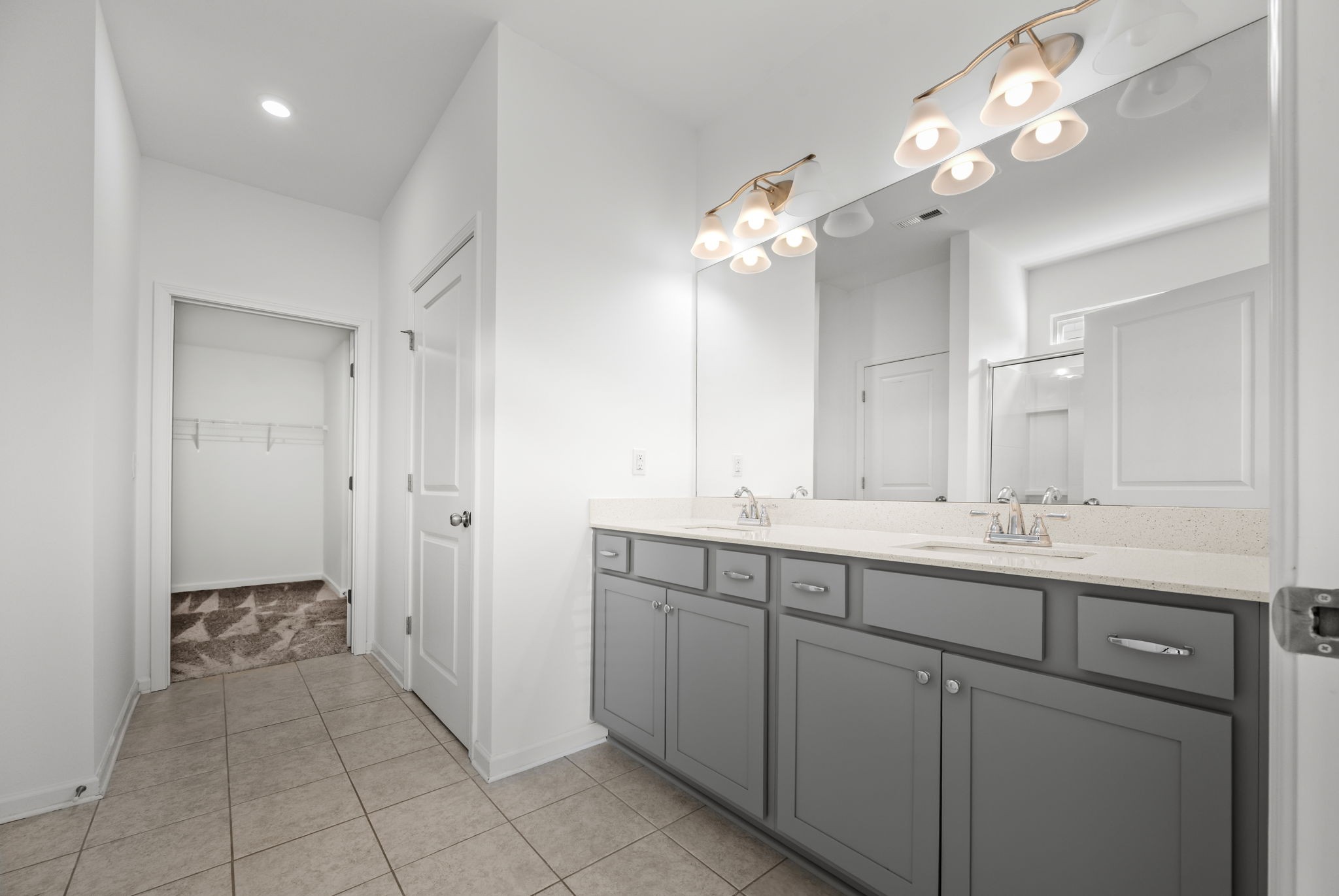 536 Morgan Meadows Way Columbia TN 38401