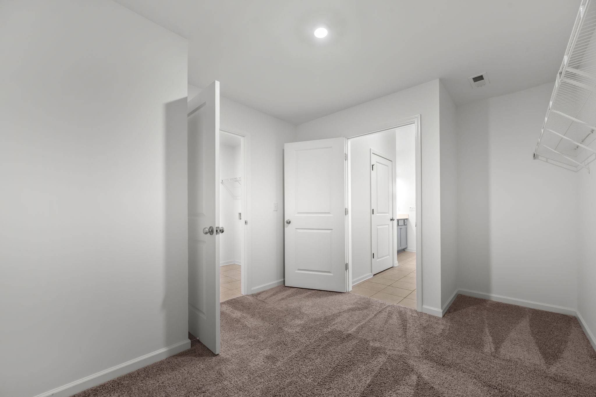 536 Morgan Meadows Way Columbia TN 38401