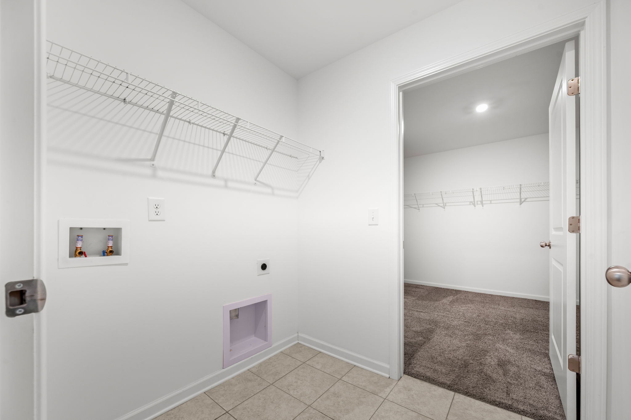 536 Morgan Meadows Way Columbia TN 38401