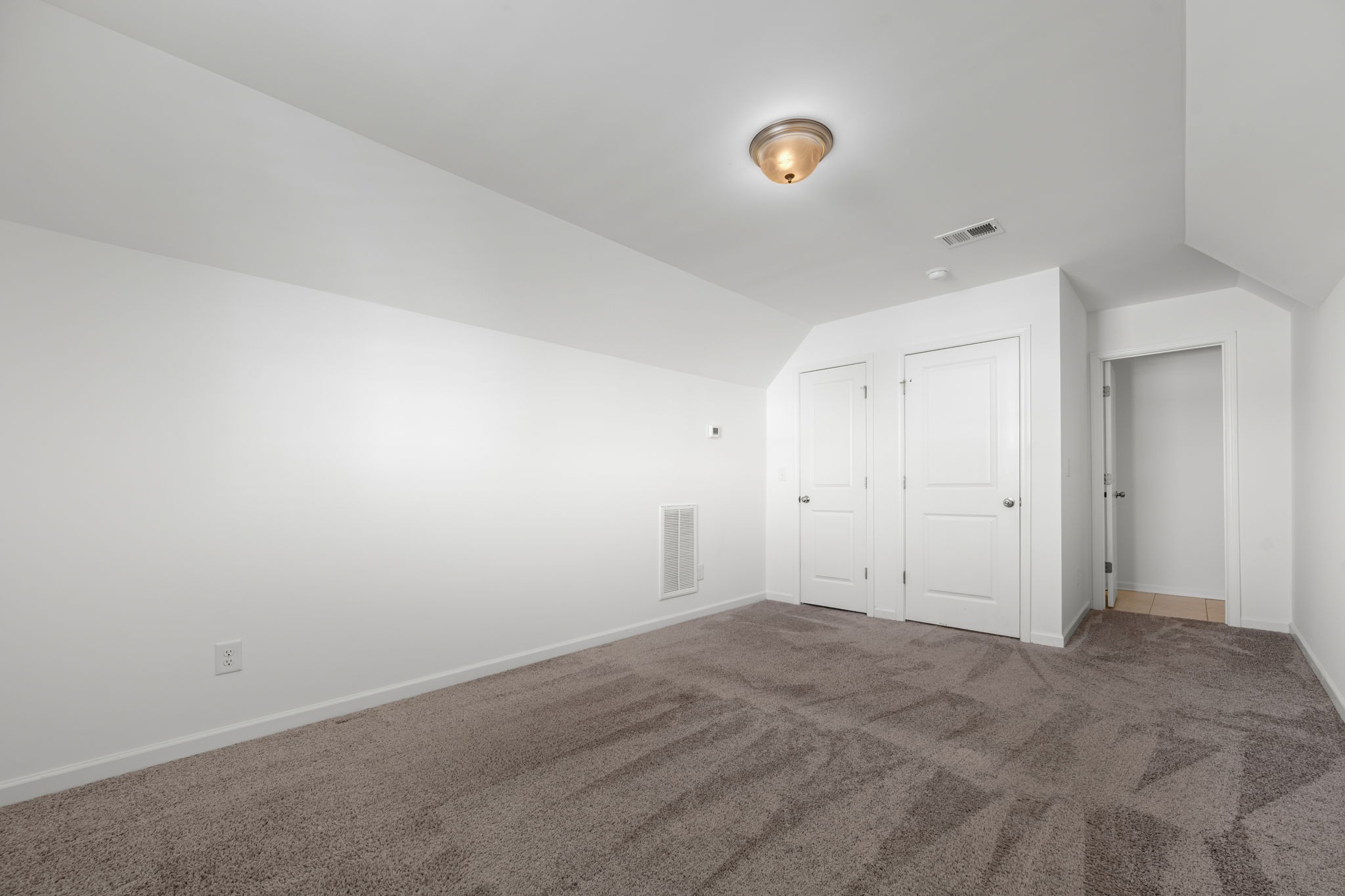 536 Morgan Meadows Way Columbia TN 38401