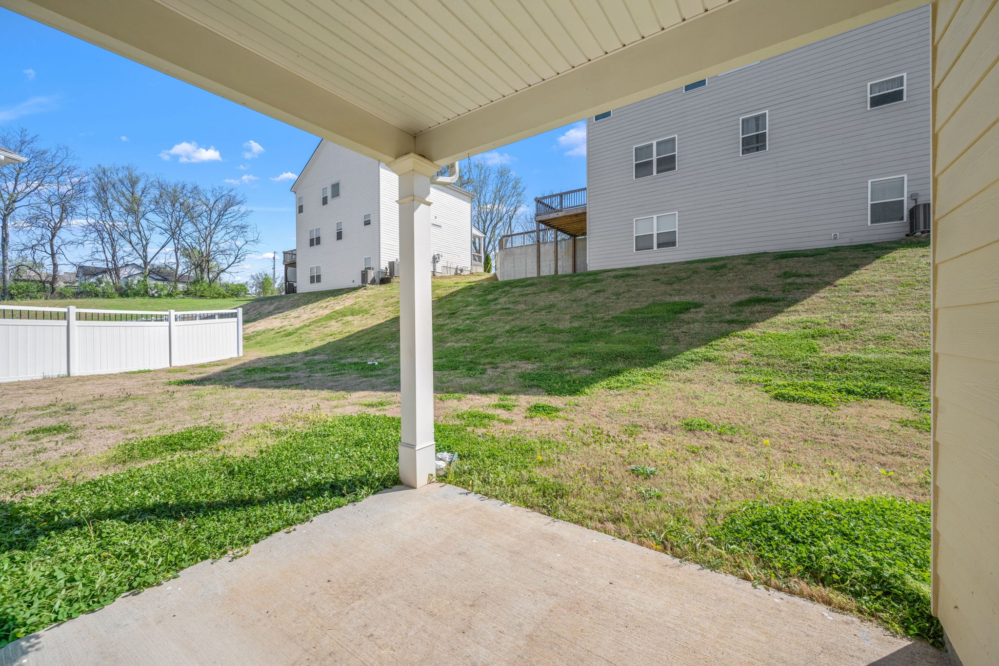 536 Morgan Meadows Way Columbia TN 38401