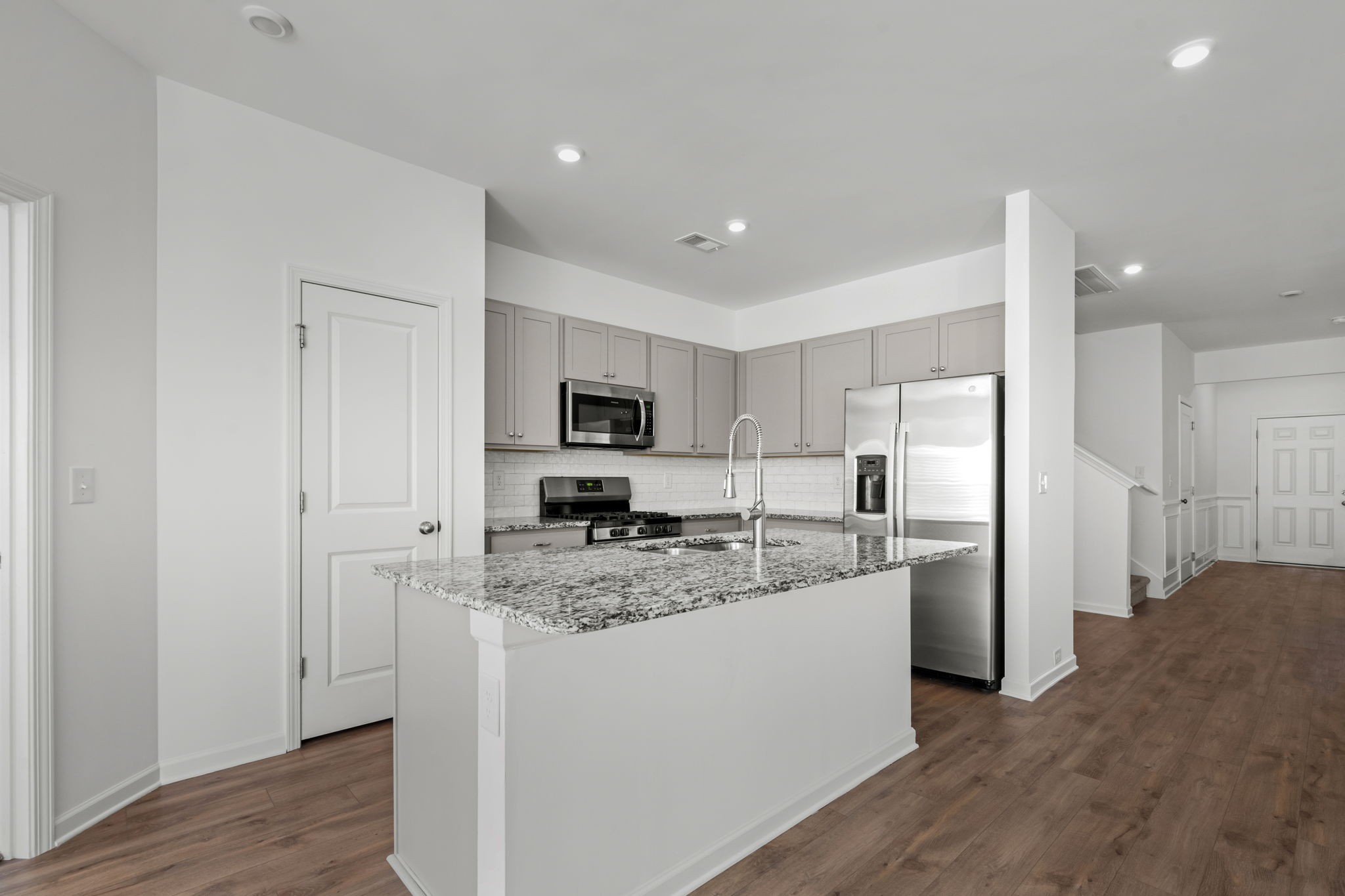 536 Morgan Meadows Way Columbia TN 38401
